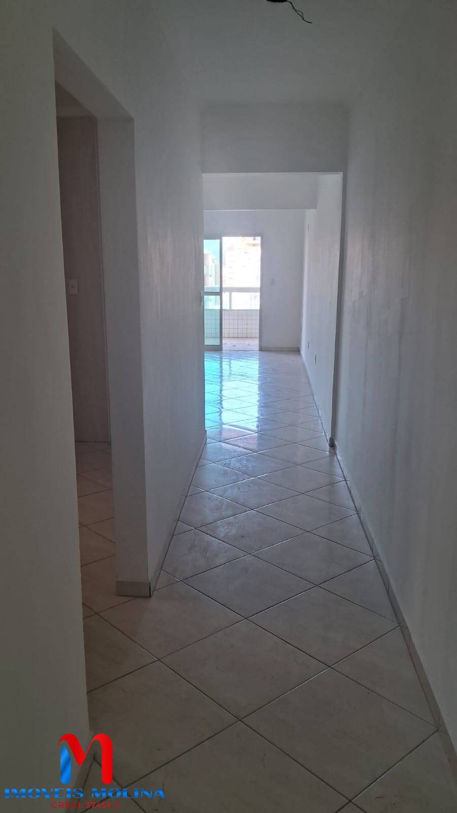 Apartamento, 3 quartos - Foto 49