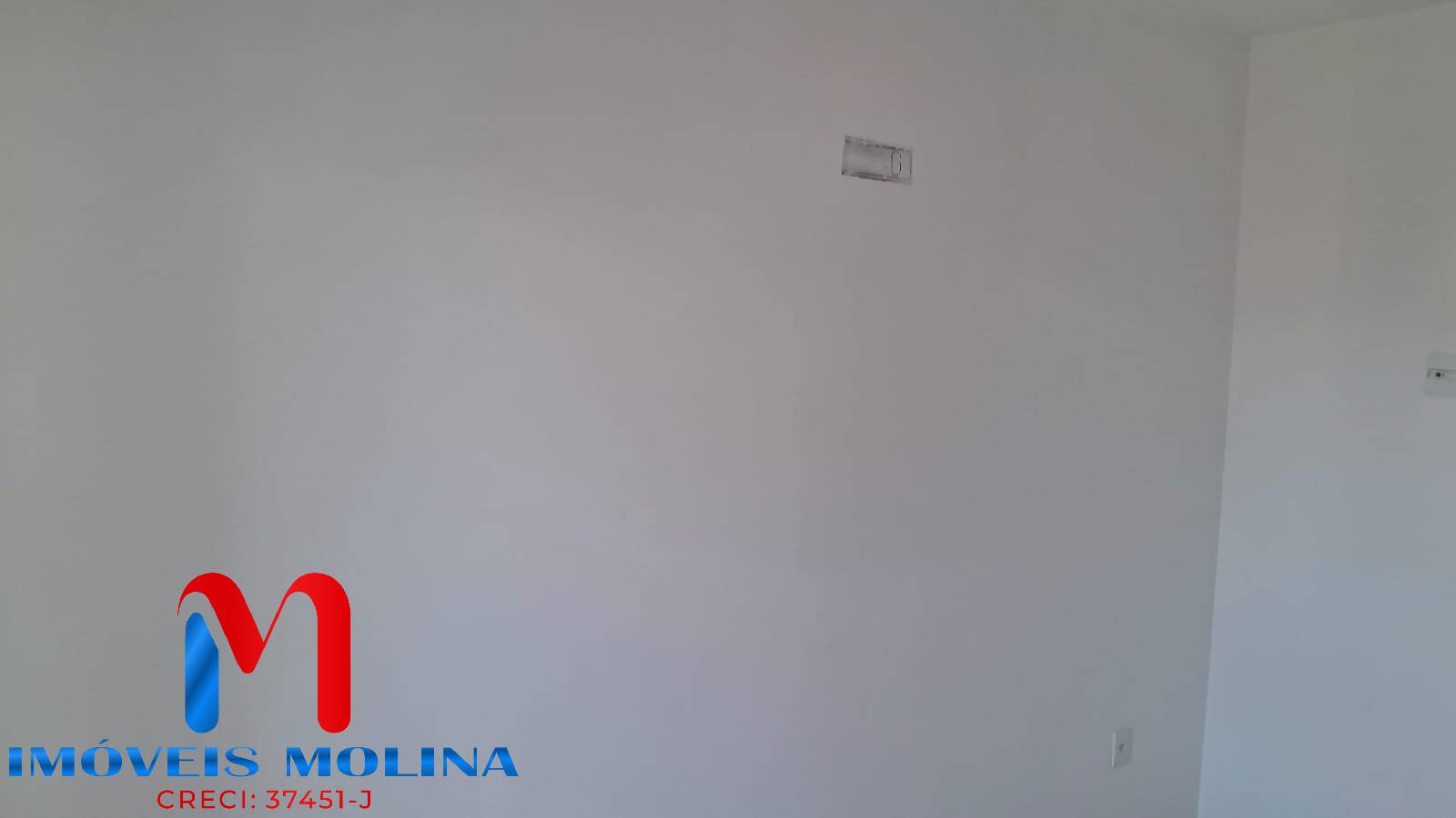 Apartamento, 3 quartos - Foto 9