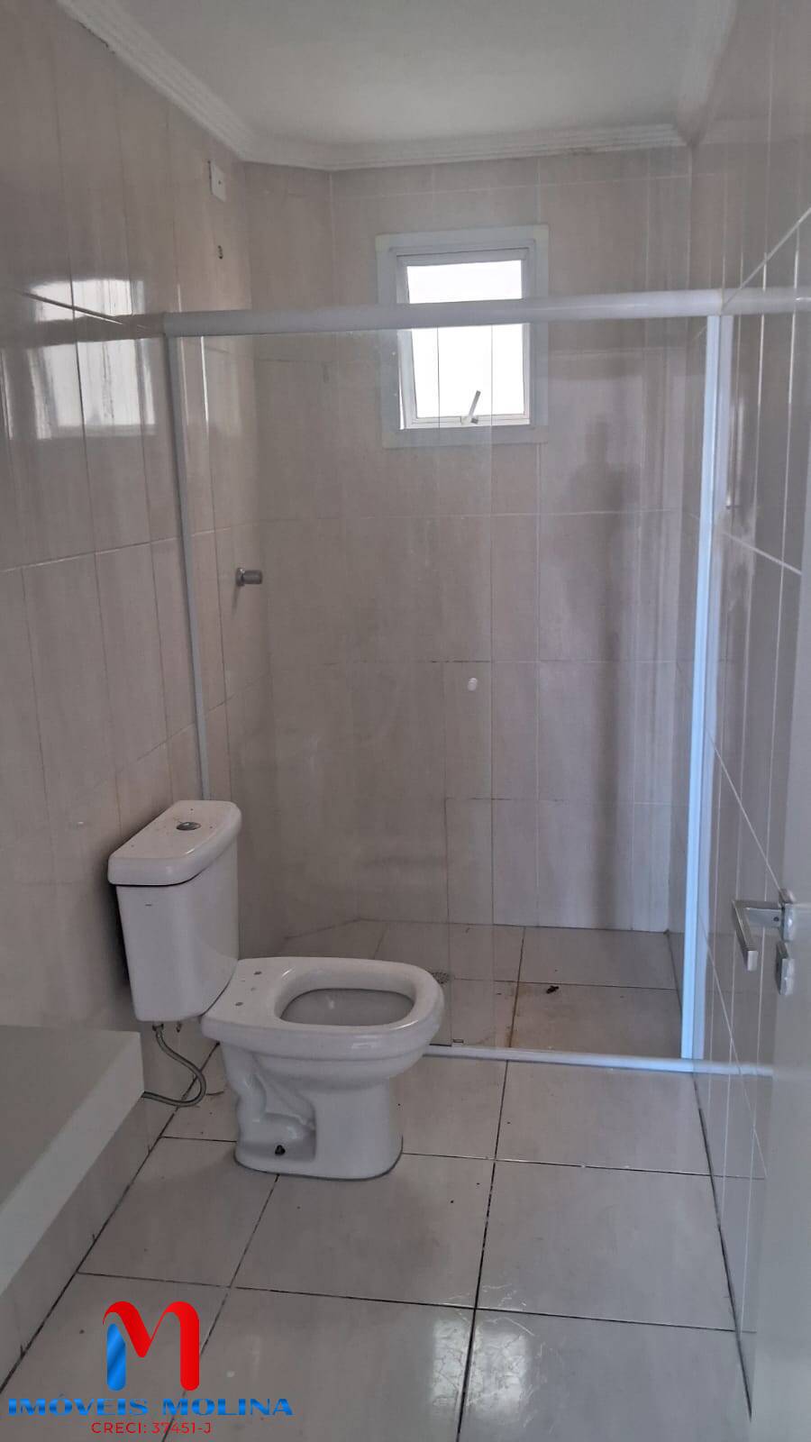 Apartamento, 3 quartos - Foto 8