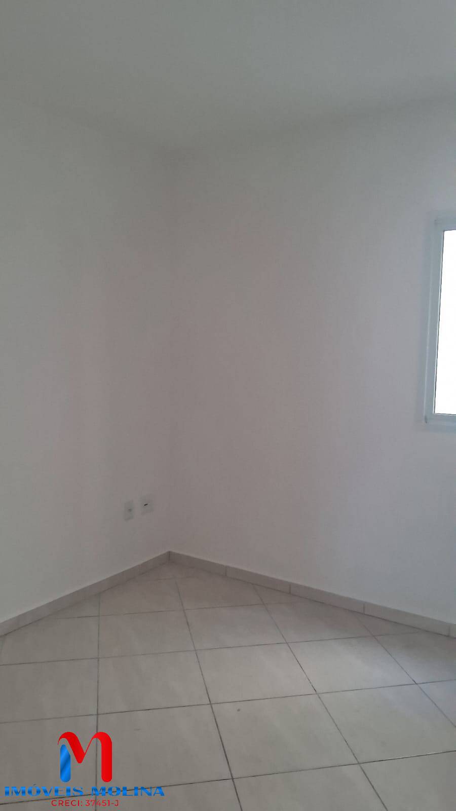 Apartamento, 3 quartos - Foto 17