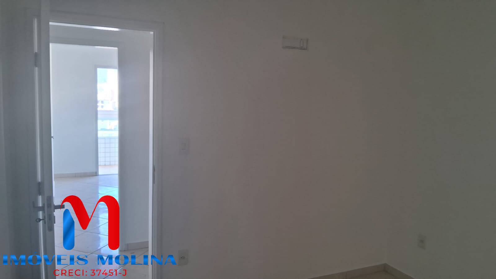 Apartamento, 3 quartos - Foto 19