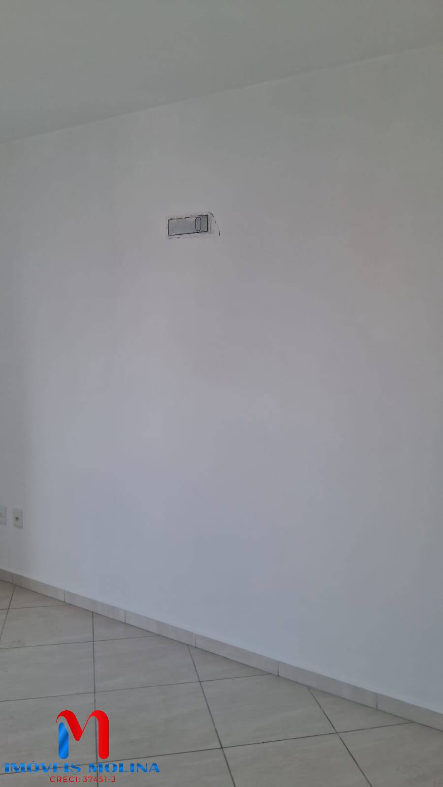Apartamento, 3 quartos - Foto 20