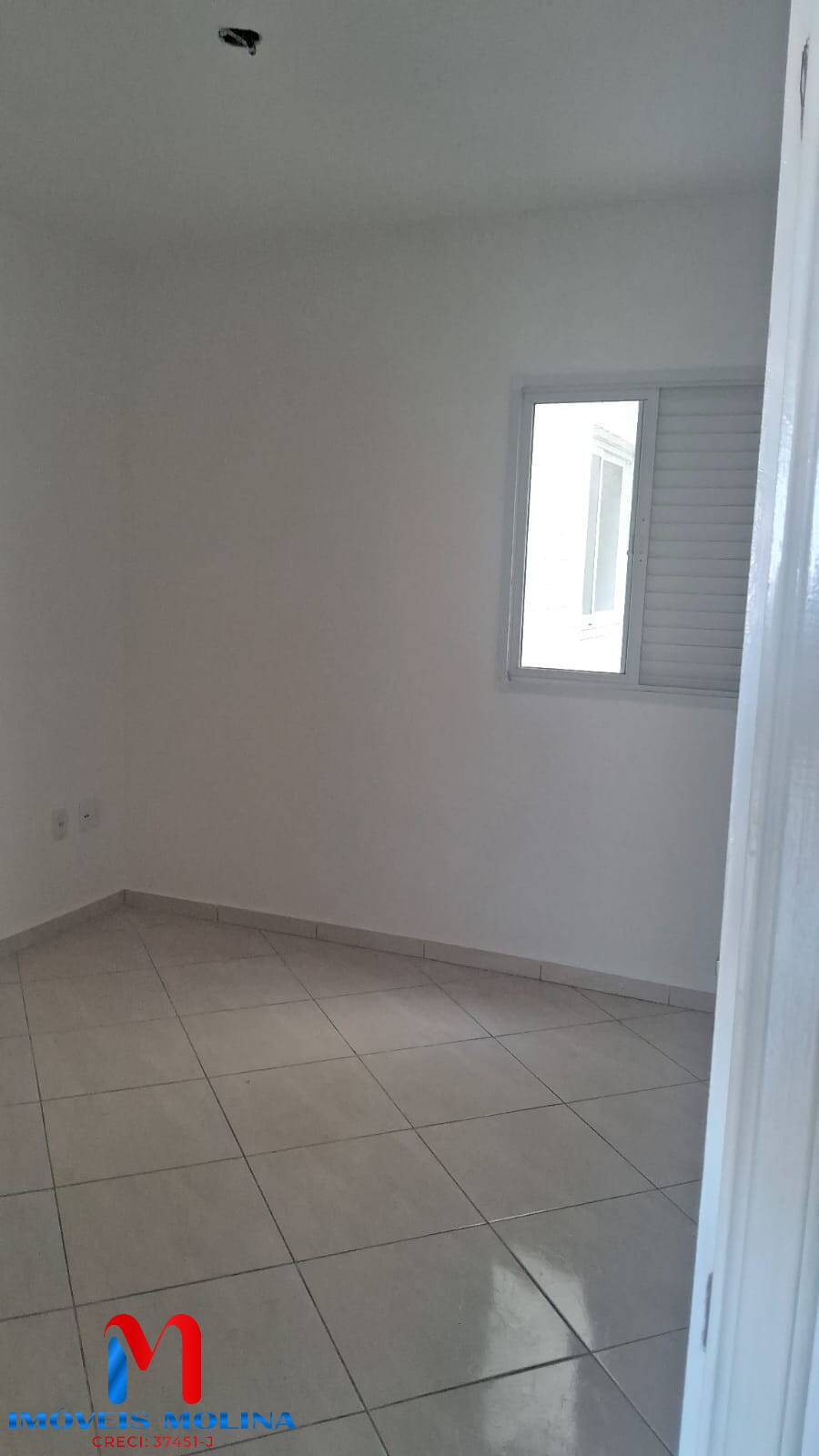 Apartamento, 3 quartos - Foto 18