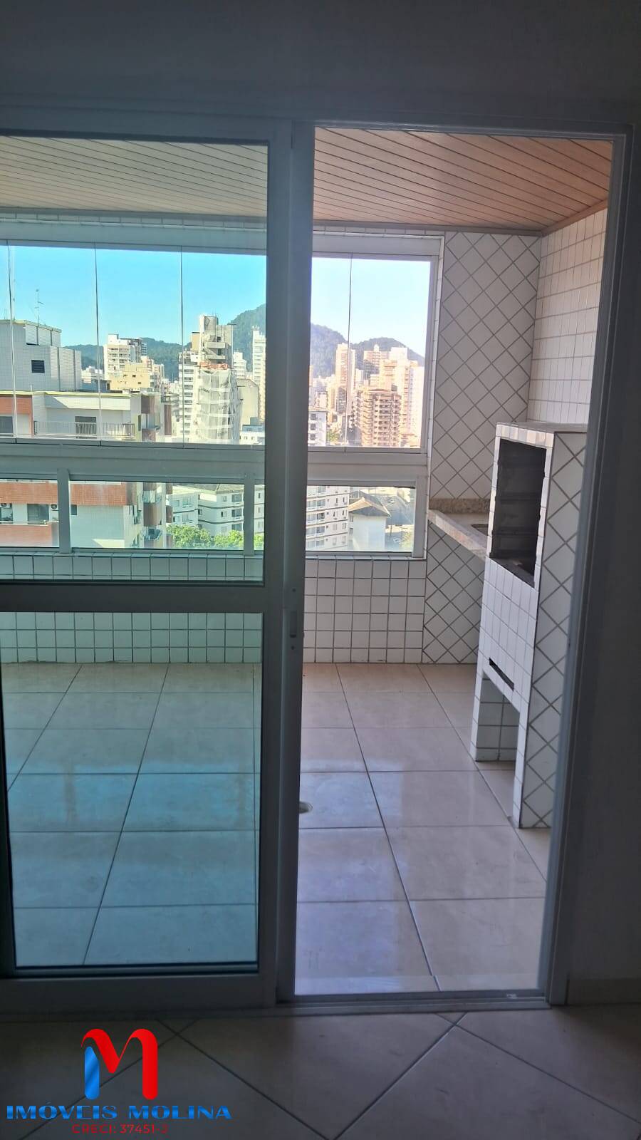 Apartamento, 3 quartos - Foto 27
