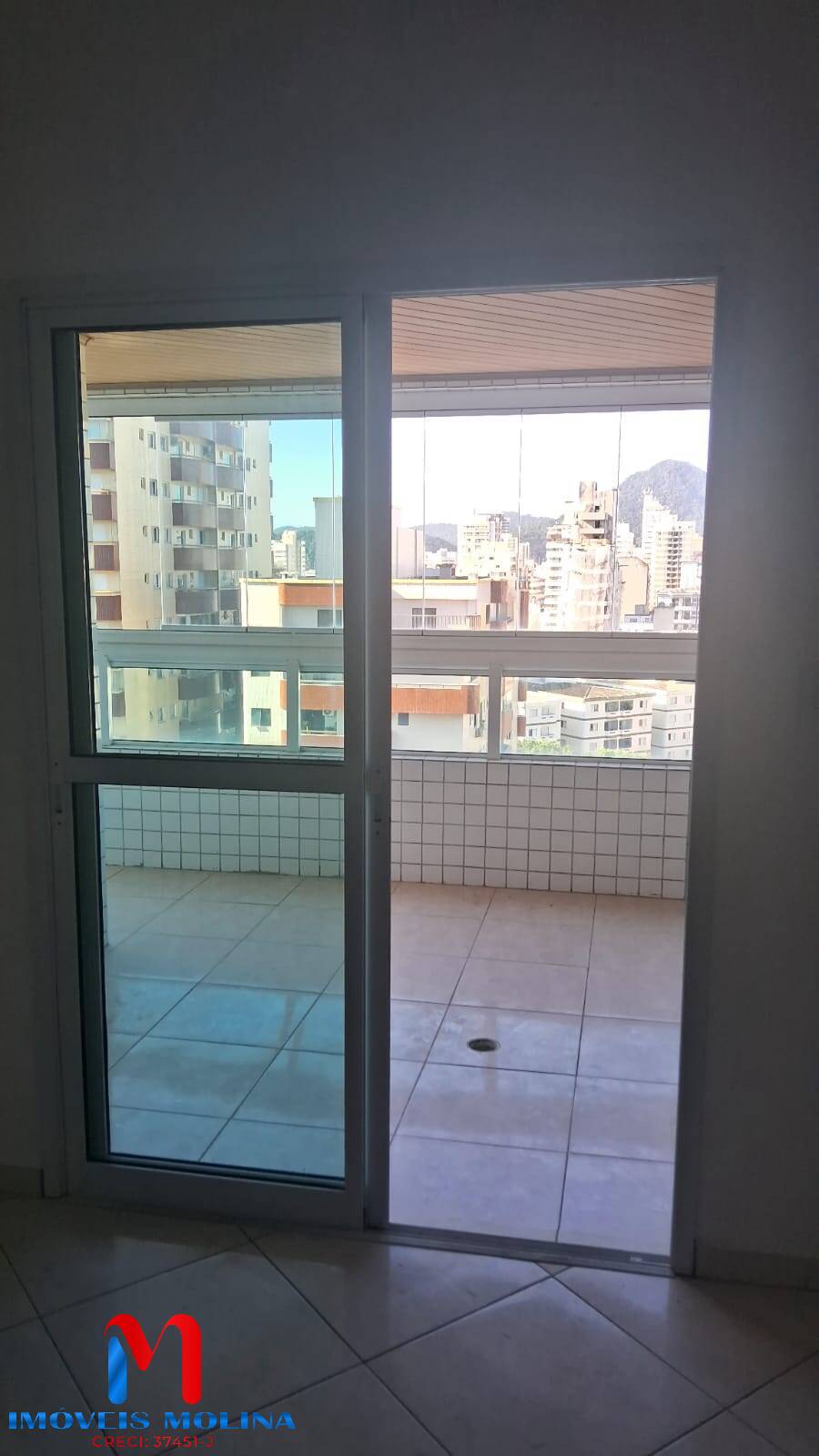 Apartamento, 3 quartos - Foto 31