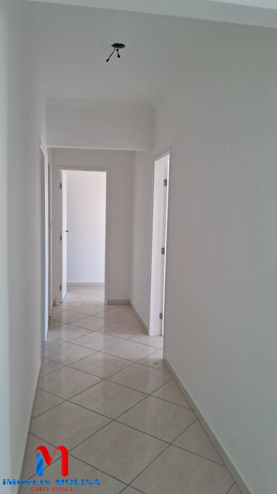 Apartamento, 3 quartos - Foto 29