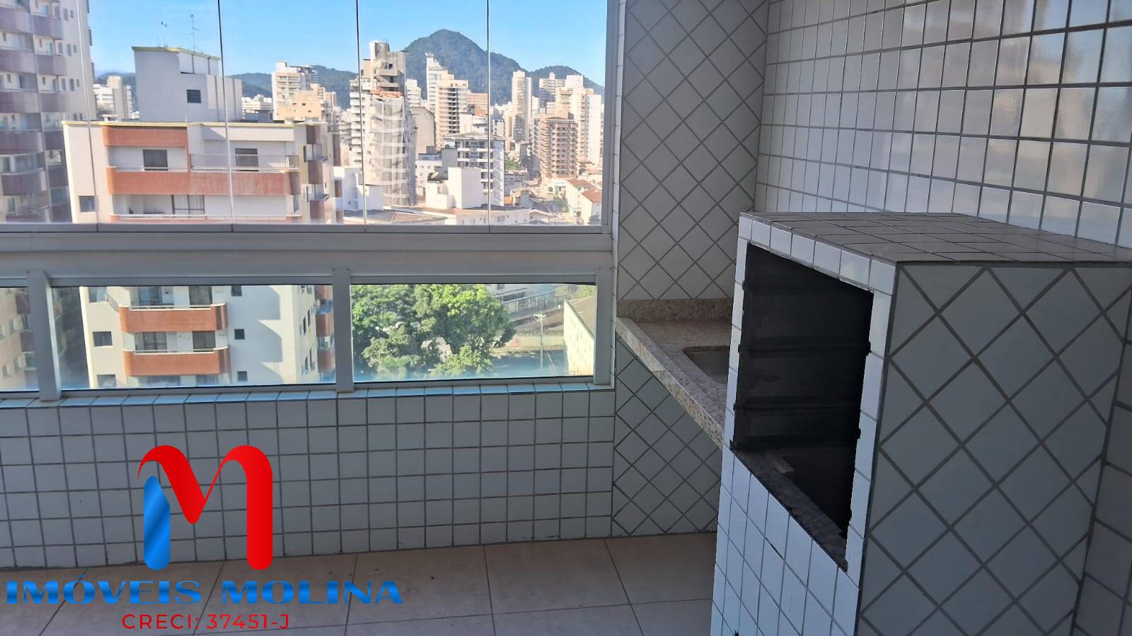 Apartamento, 3 quartos - Foto 28