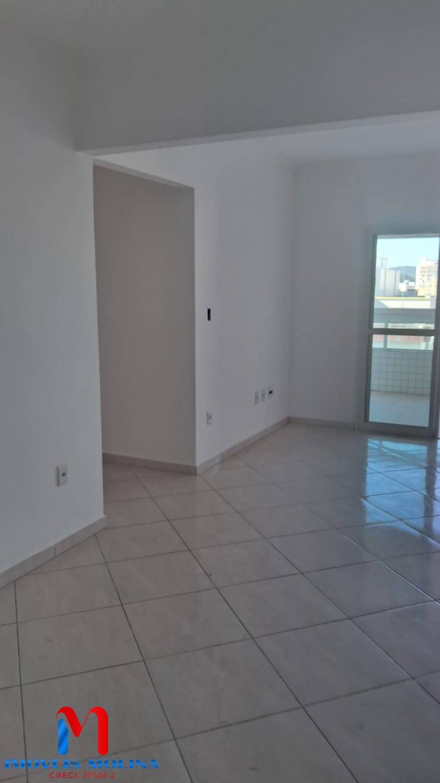 Apartamento, 3 quartos - Foto 35