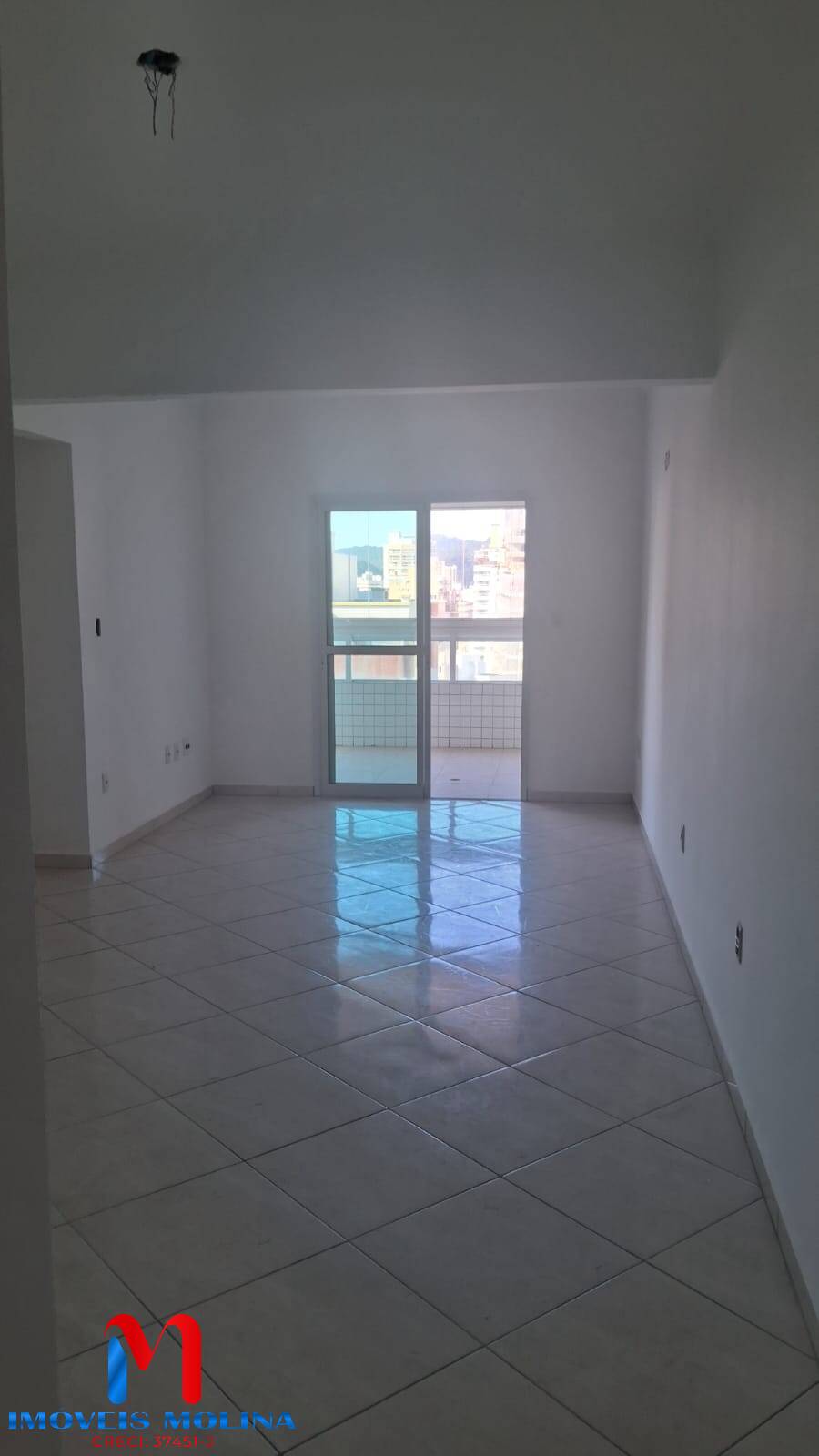 Apartamento, 3 quartos - Foto 33