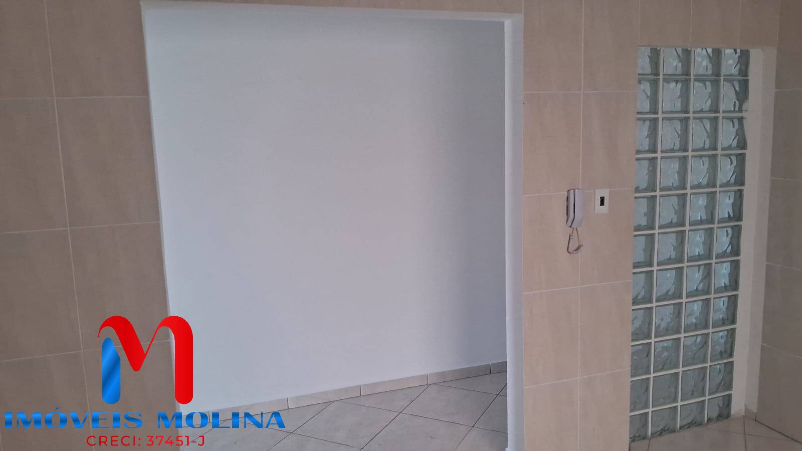 Apartamento, 3 quartos - Foto 39