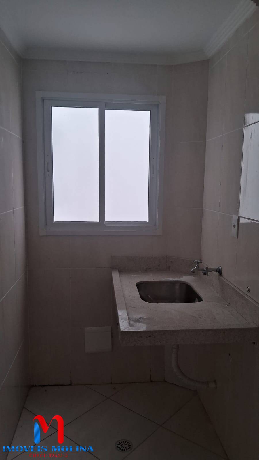 Apartamento, 3 quartos - Foto 41