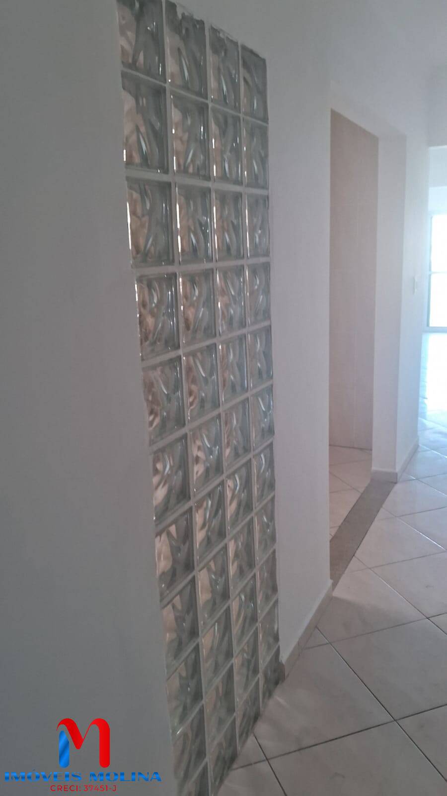 Apartamento, 3 quartos - Foto 45