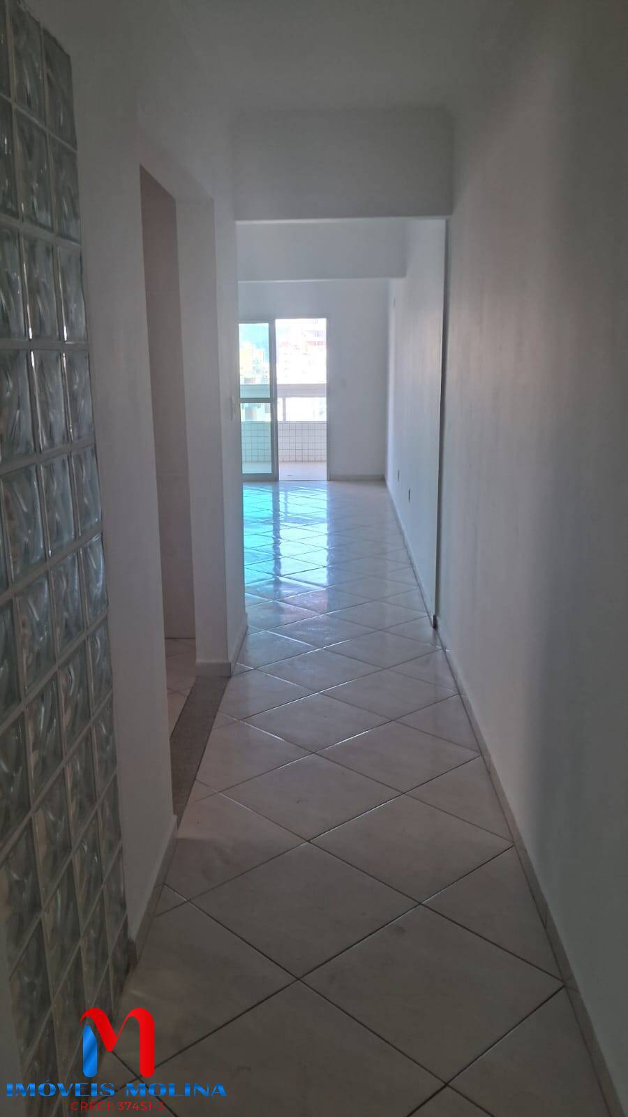 Apartamento, 3 quartos - Foto 46