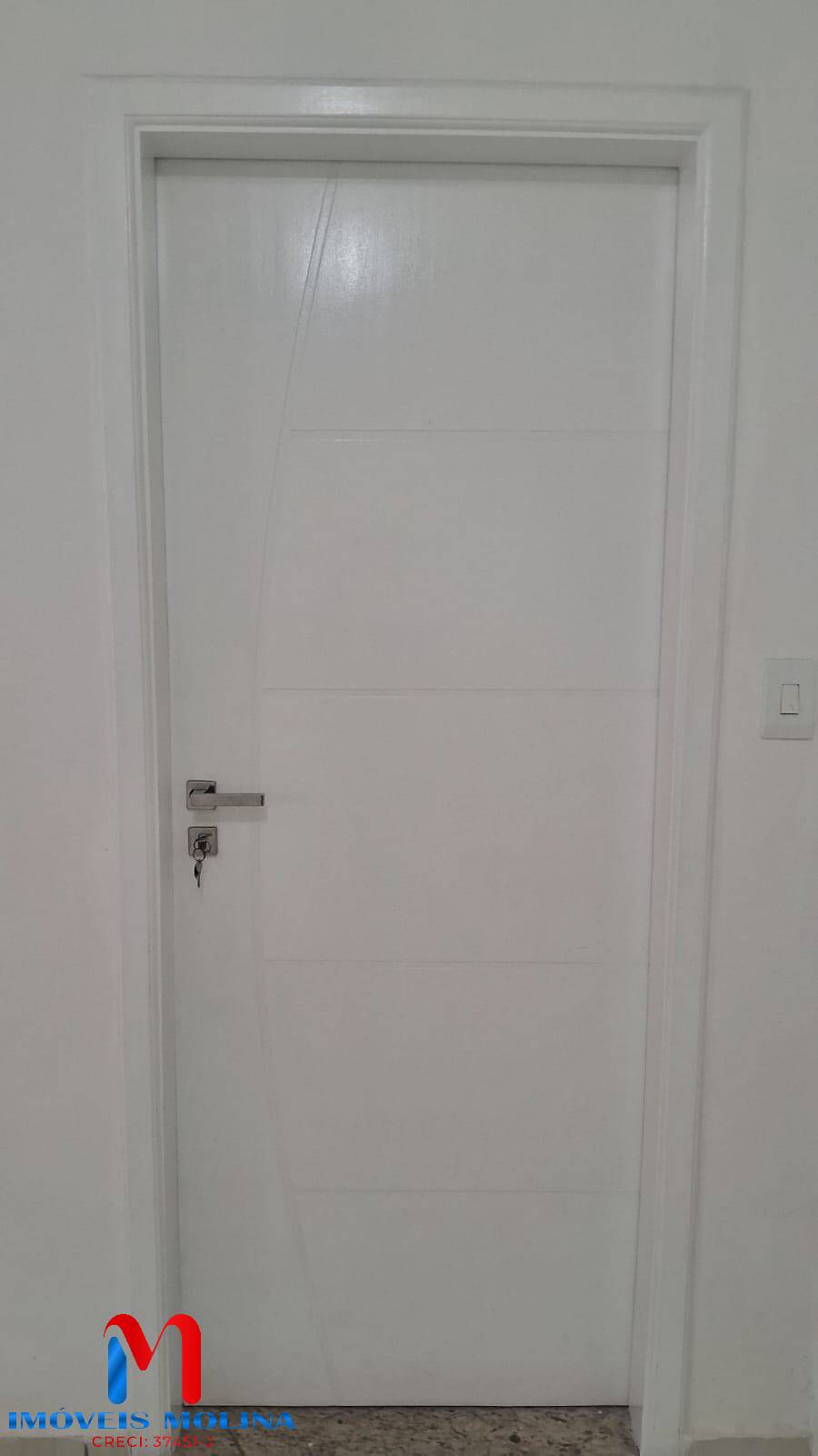 Apartamento, 3 quartos - Foto 48