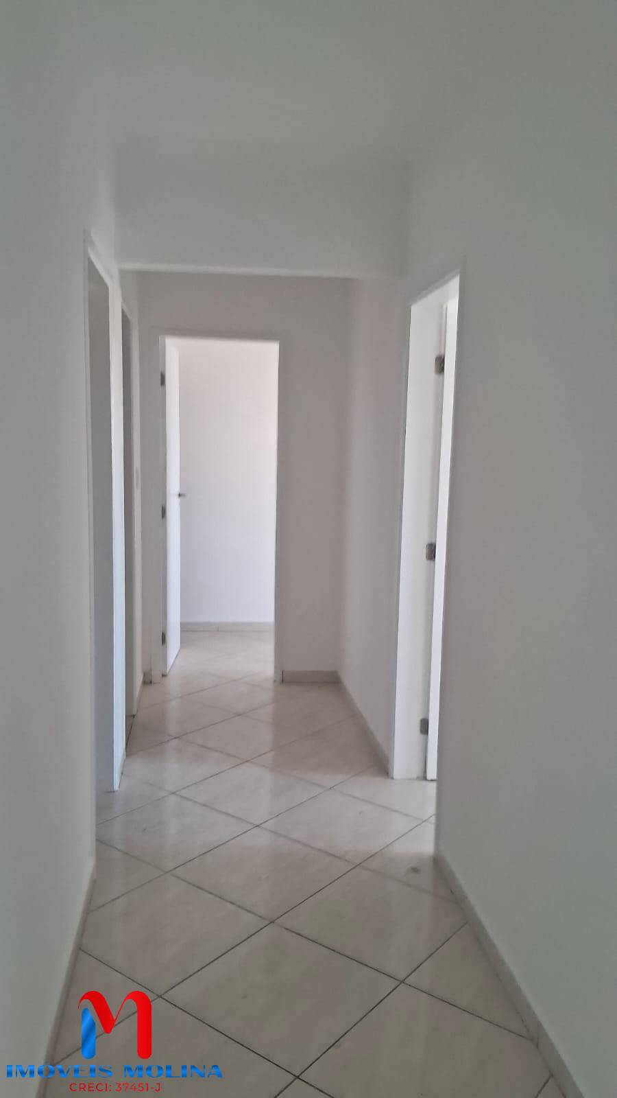 Apartamento, 3 quartos - Foto 25