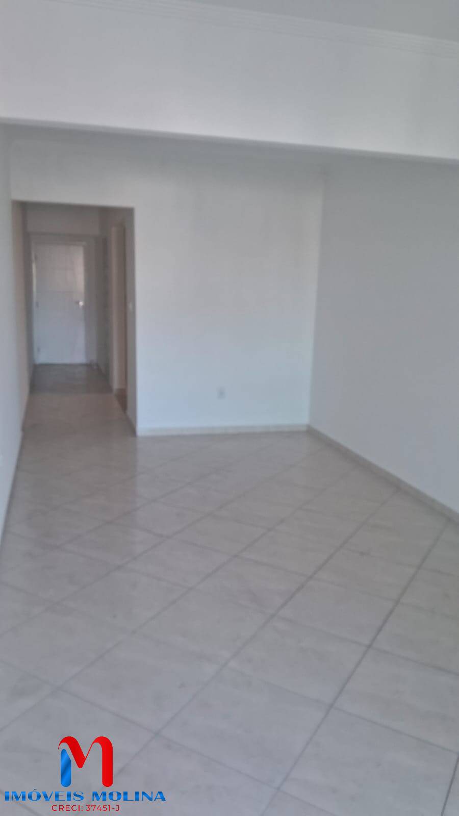 Apartamento, 3 quartos - Foto 30