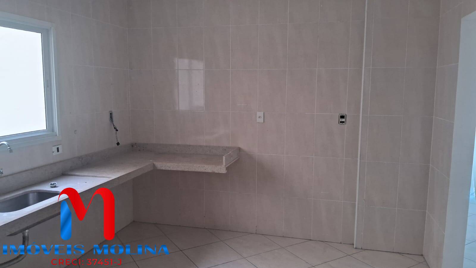 Apartamento, 3 quartos - Foto 35