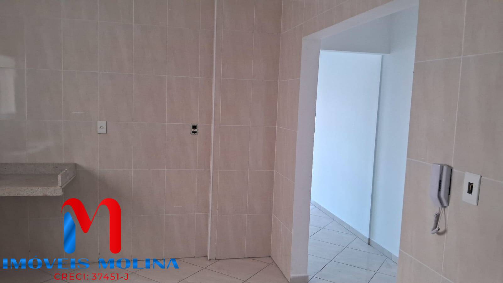 Apartamento, 3 quartos - Foto 37