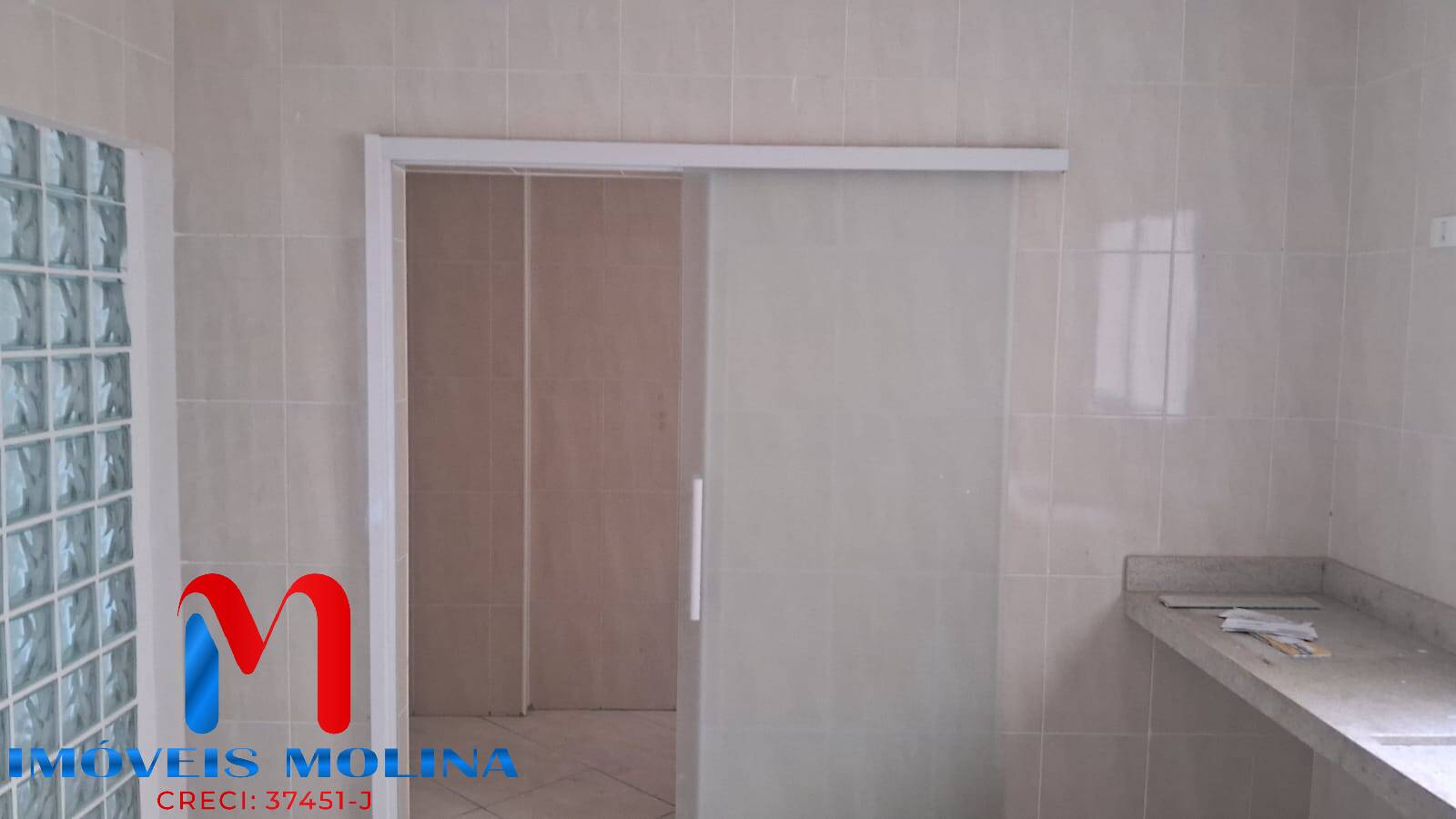 Apartamento, 3 quartos - Foto 39