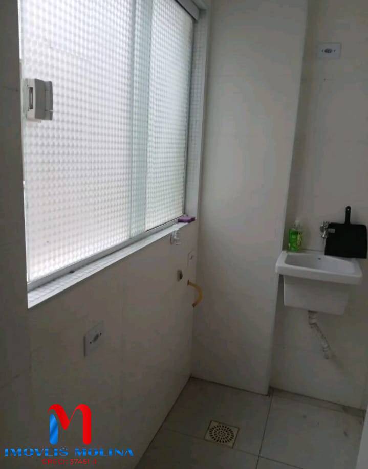 Apartamento, 2 quartos - Foto 10