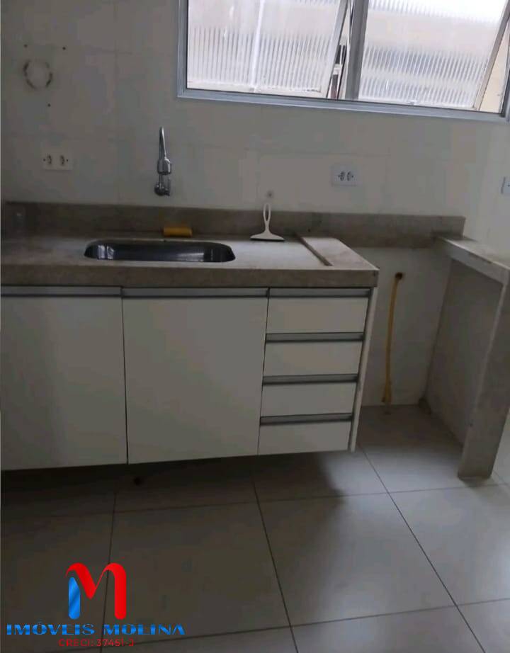 Apartamento, 2 quartos - Foto 7