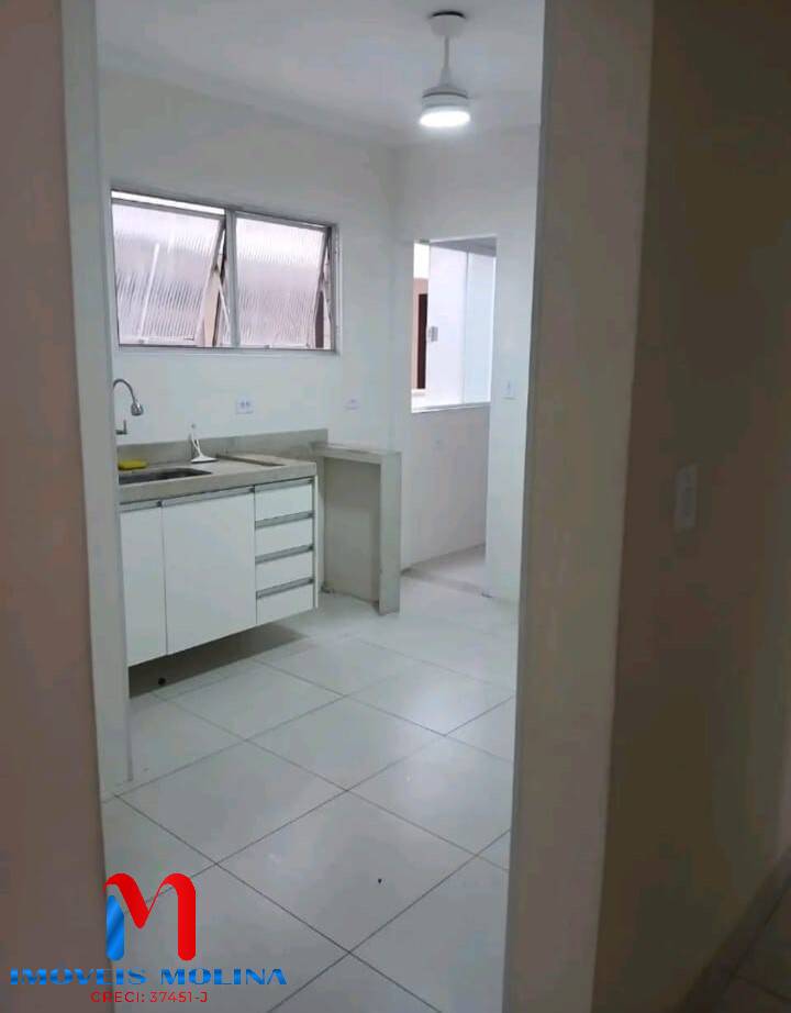 Apartamento, 2 quartos - Foto 9