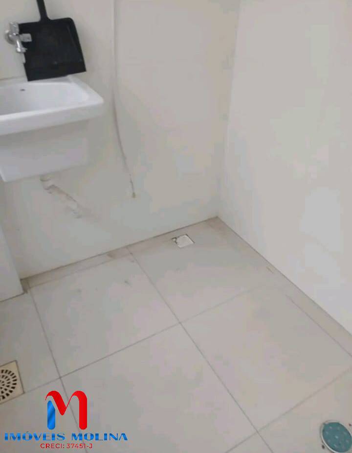 Apartamento, 2 quartos - Foto 3