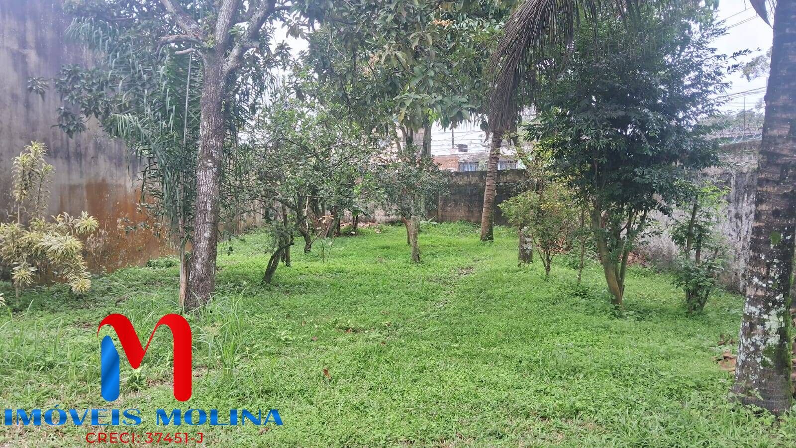 Casa, 2 quartos, 214 m² - Foto 38