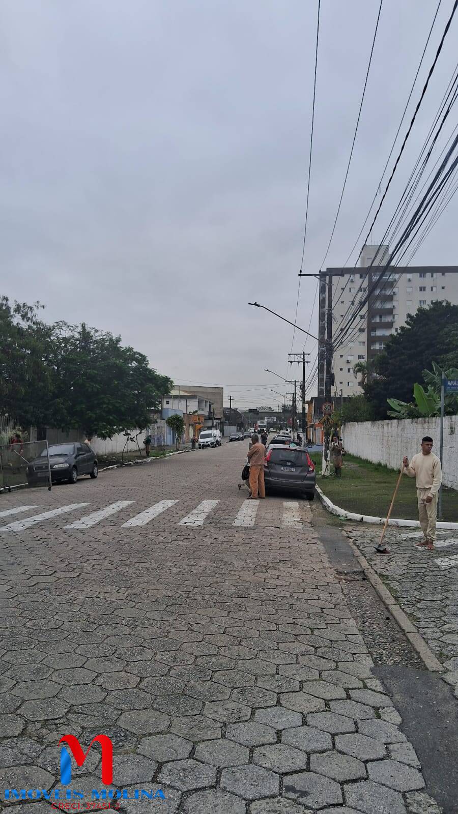 Casa, 2 quartos, 214 m² - Foto 2