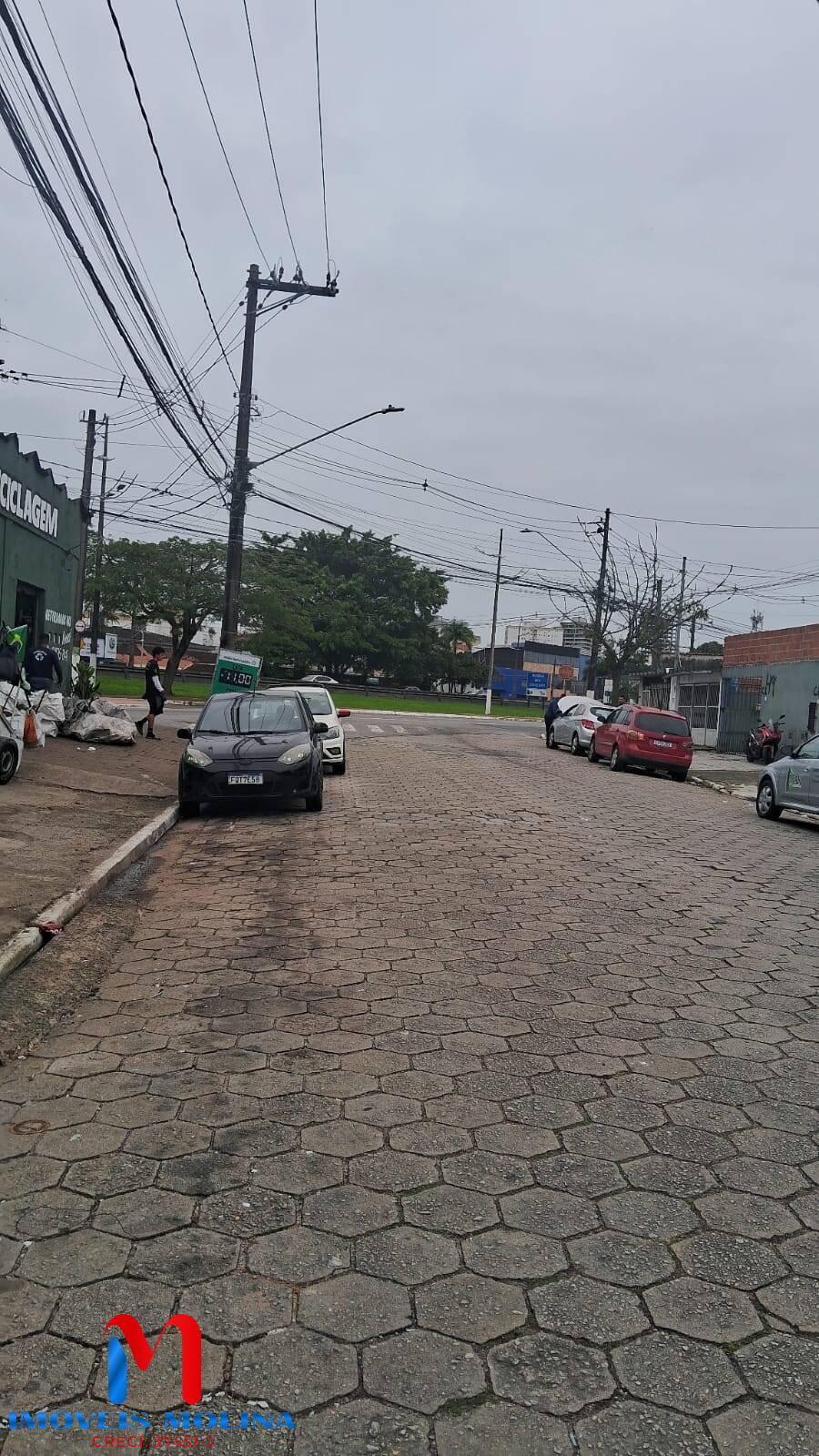 Casa, 2 quartos, 214 m² - Foto 4