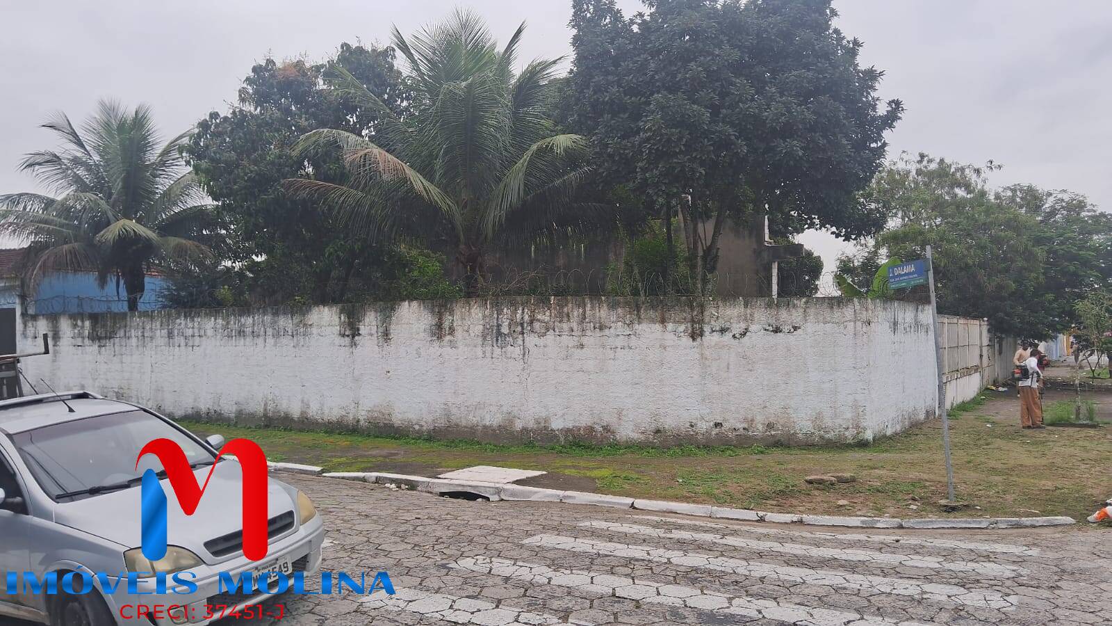 Casa, 2 quartos, 214 m² - Foto 6
