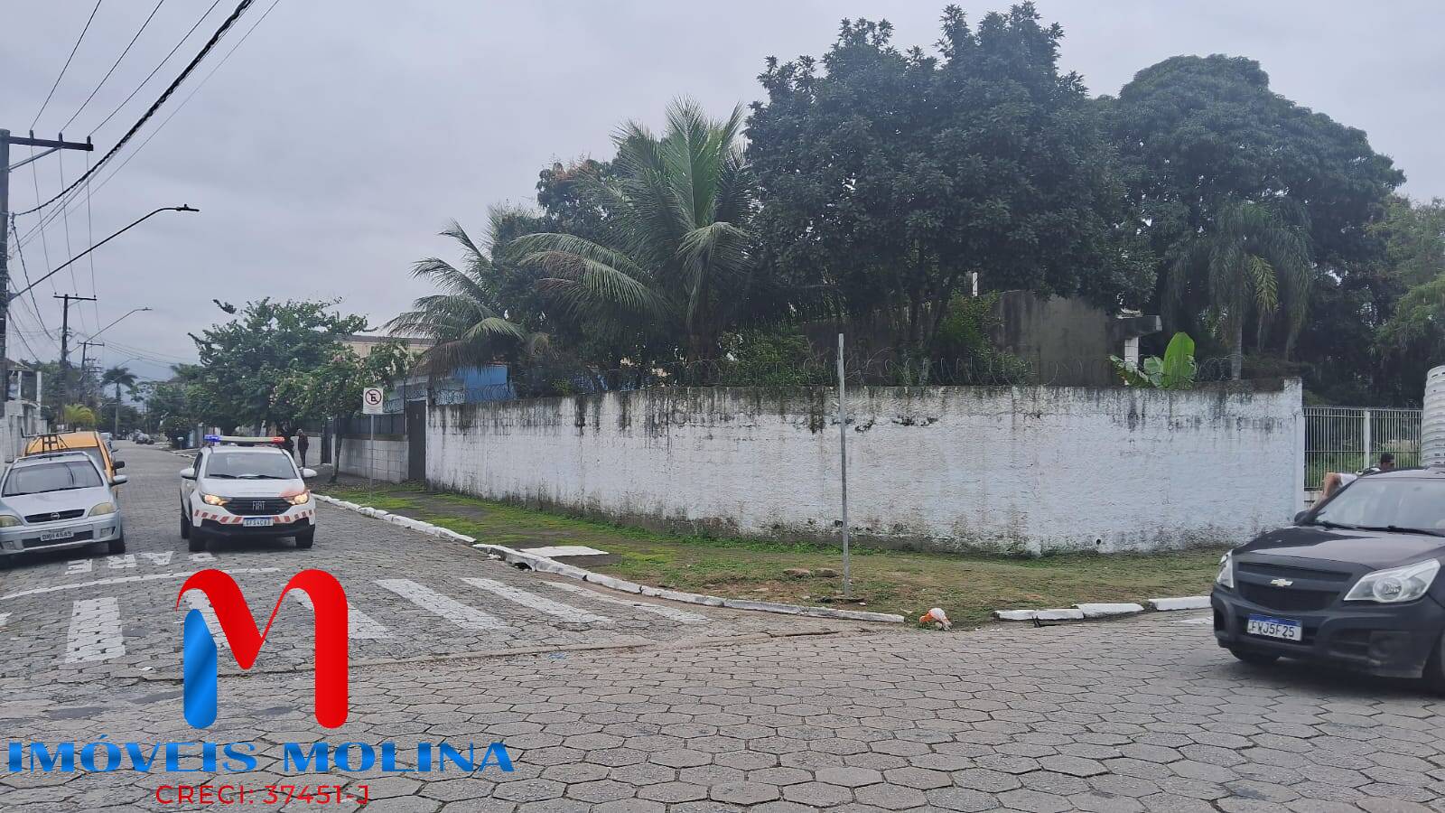 Casa, 2 quartos, 214 m² - Foto 5