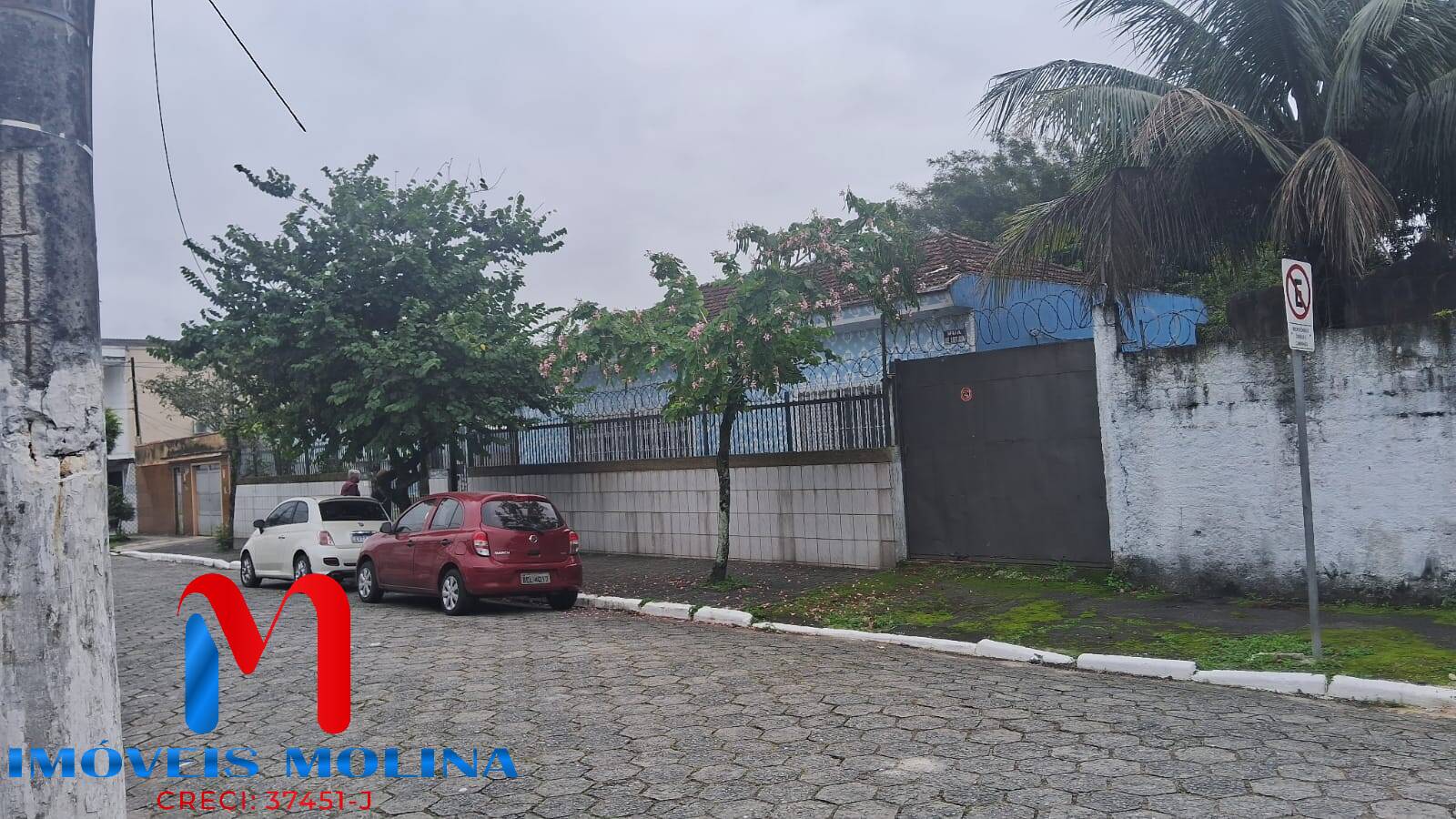 Casa, 2 quartos, 214 m² - Foto 7
