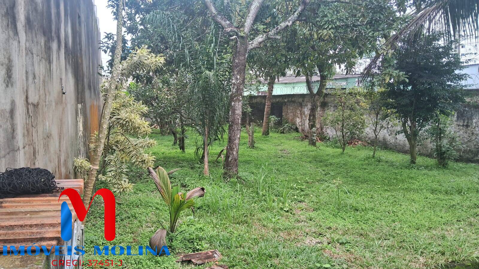 Casa, 2 quartos, 214 m² - Foto 8