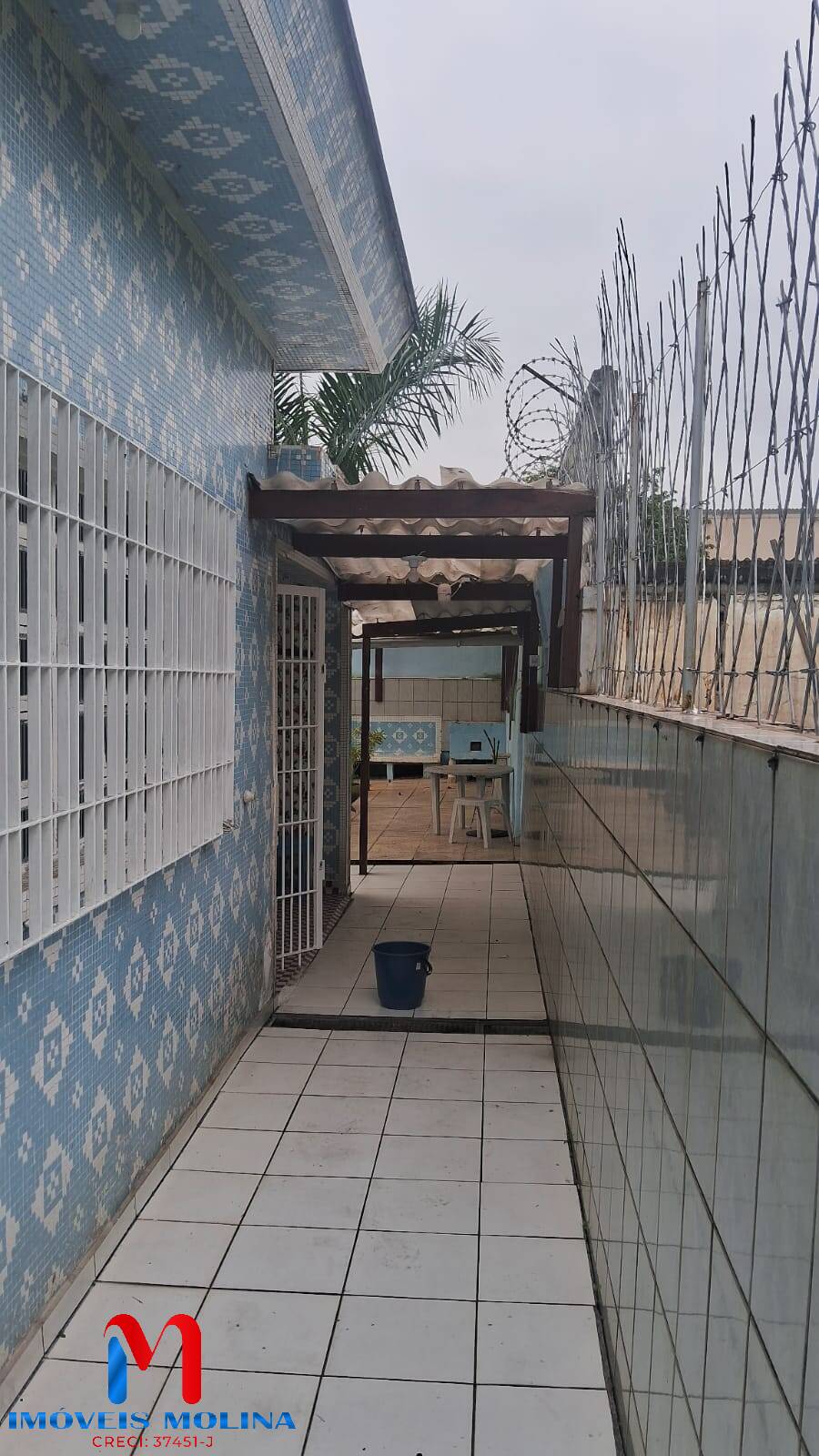 Casa, 2 quartos, 214 m² - Foto 9