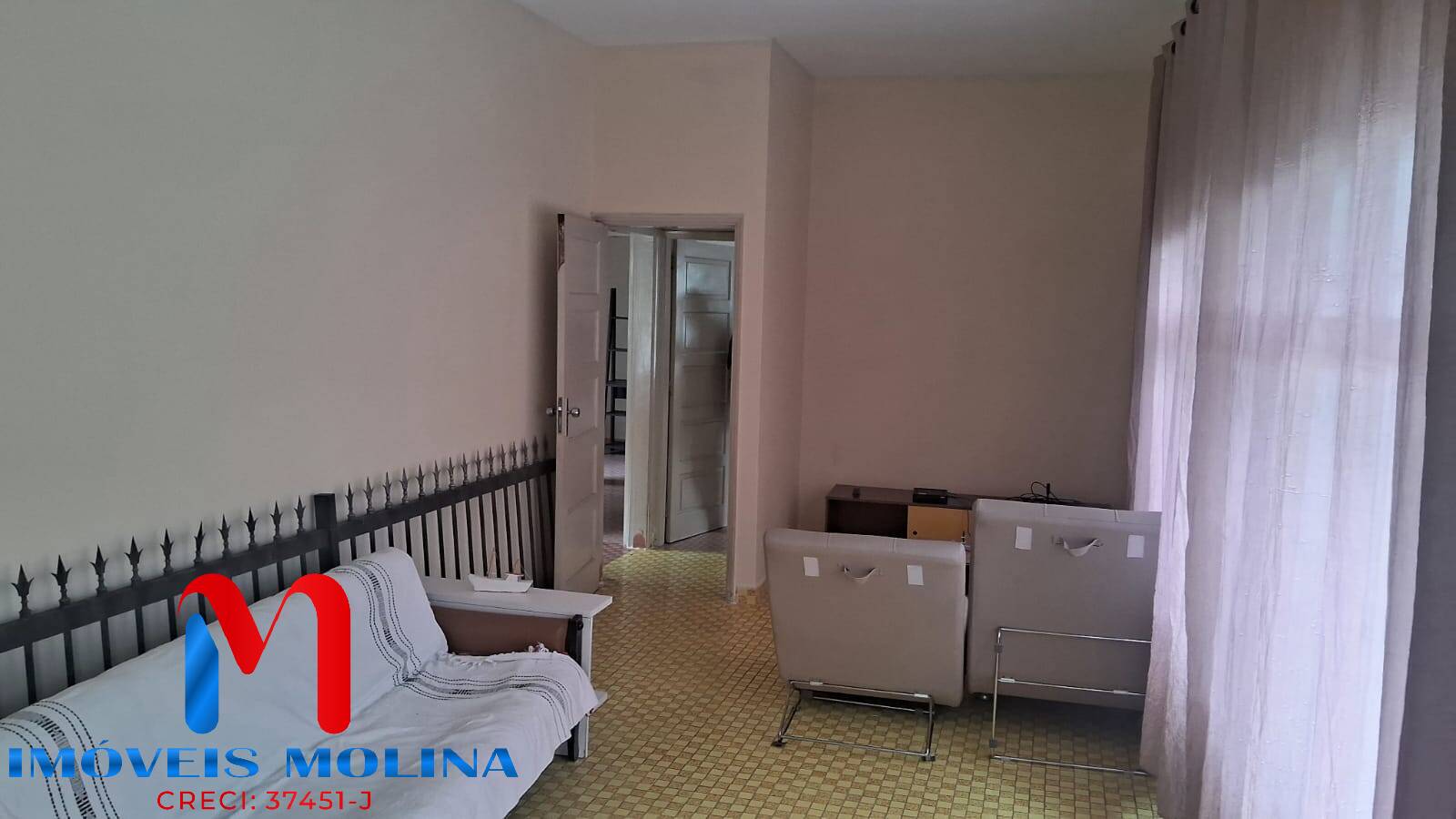 Casa, 2 quartos, 214 m² - Foto 10