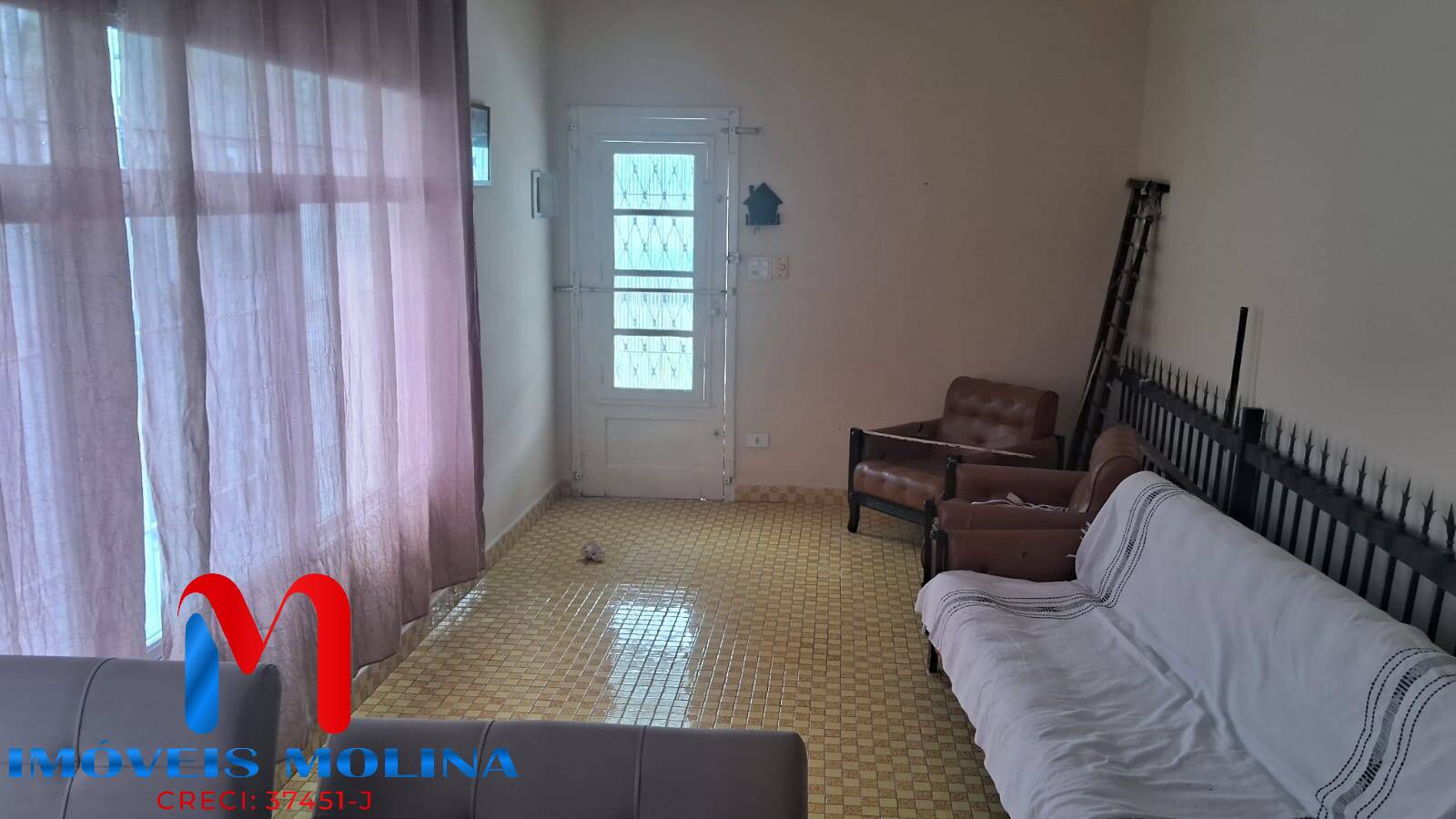 Casa, 2 quartos, 214 m² - Foto 1