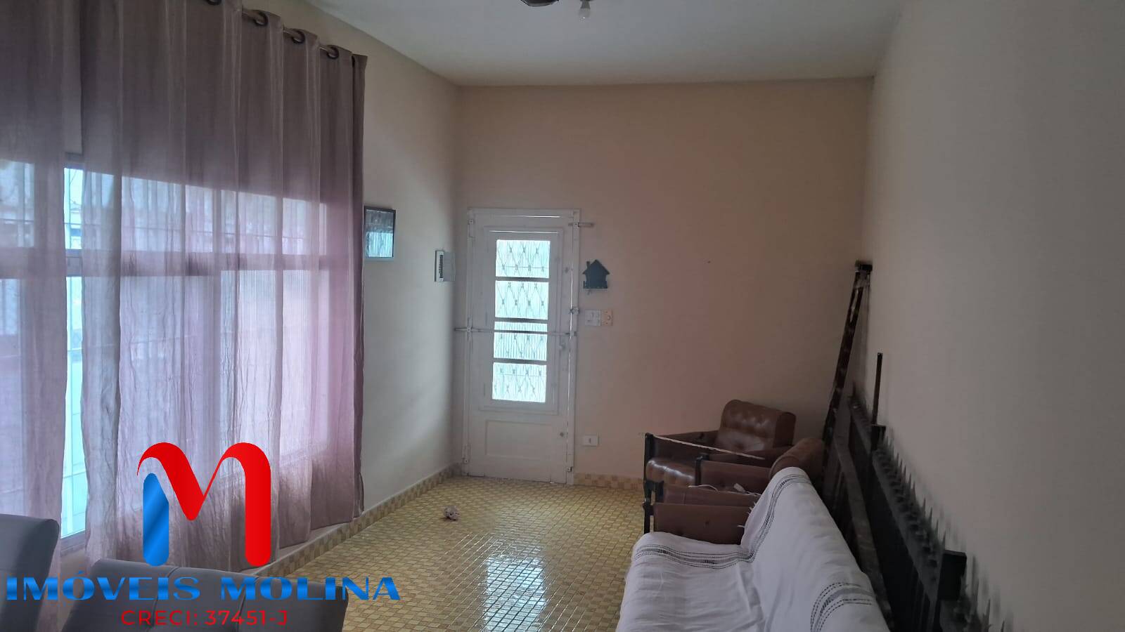 Casa, 2 quartos, 214 m² - Foto 11
