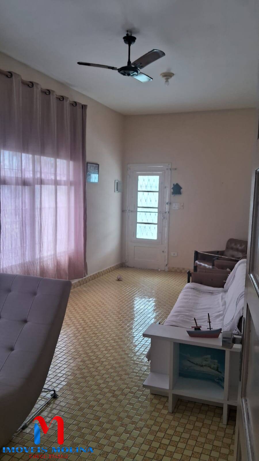 Casa, 2 quartos, 214 m² - Foto 12