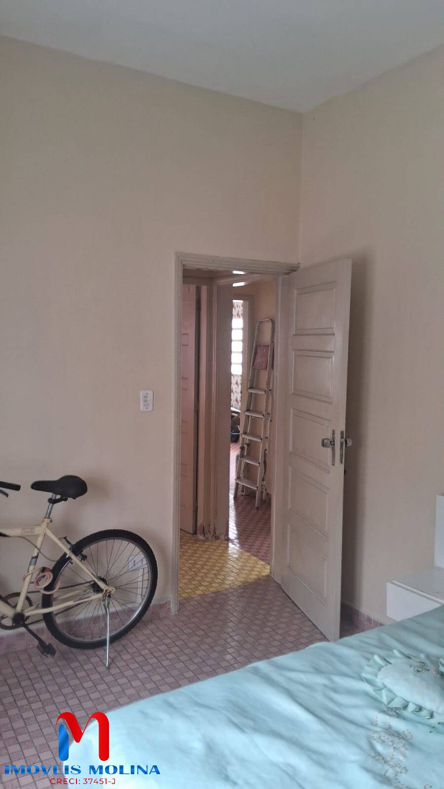 Casa, 2 quartos, 214 m² - Foto 14