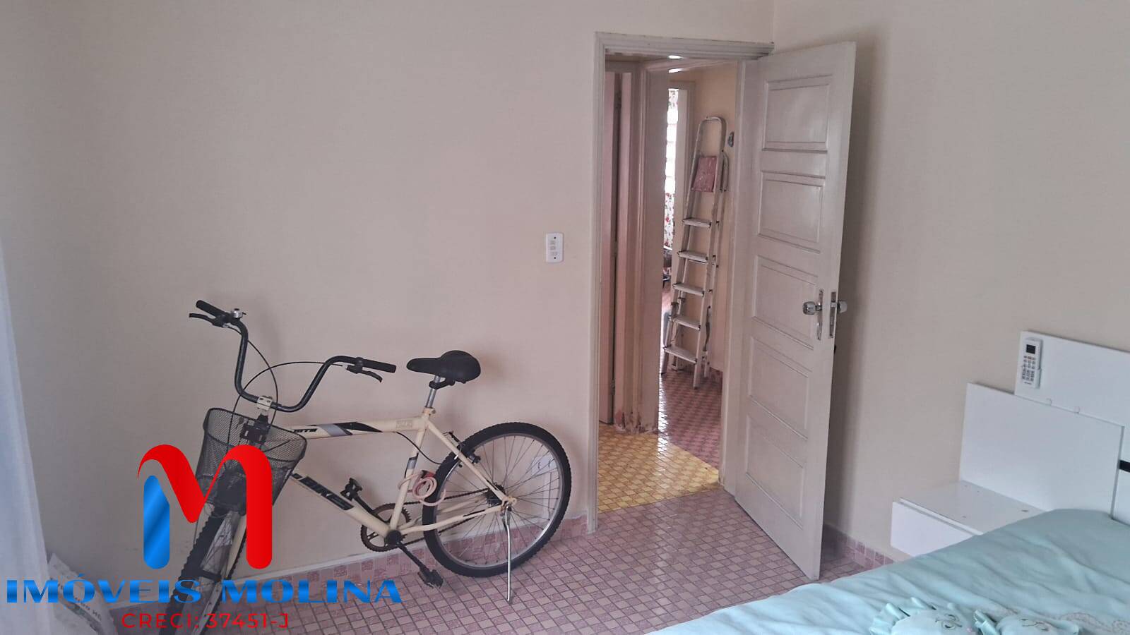 Casa, 2 quartos, 214 m² - Foto 13