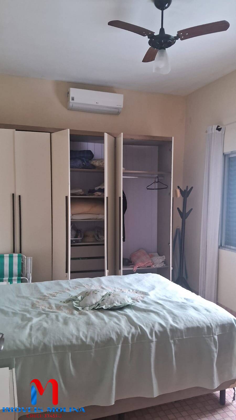 Casa, 2 quartos, 214 m² - Foto 15