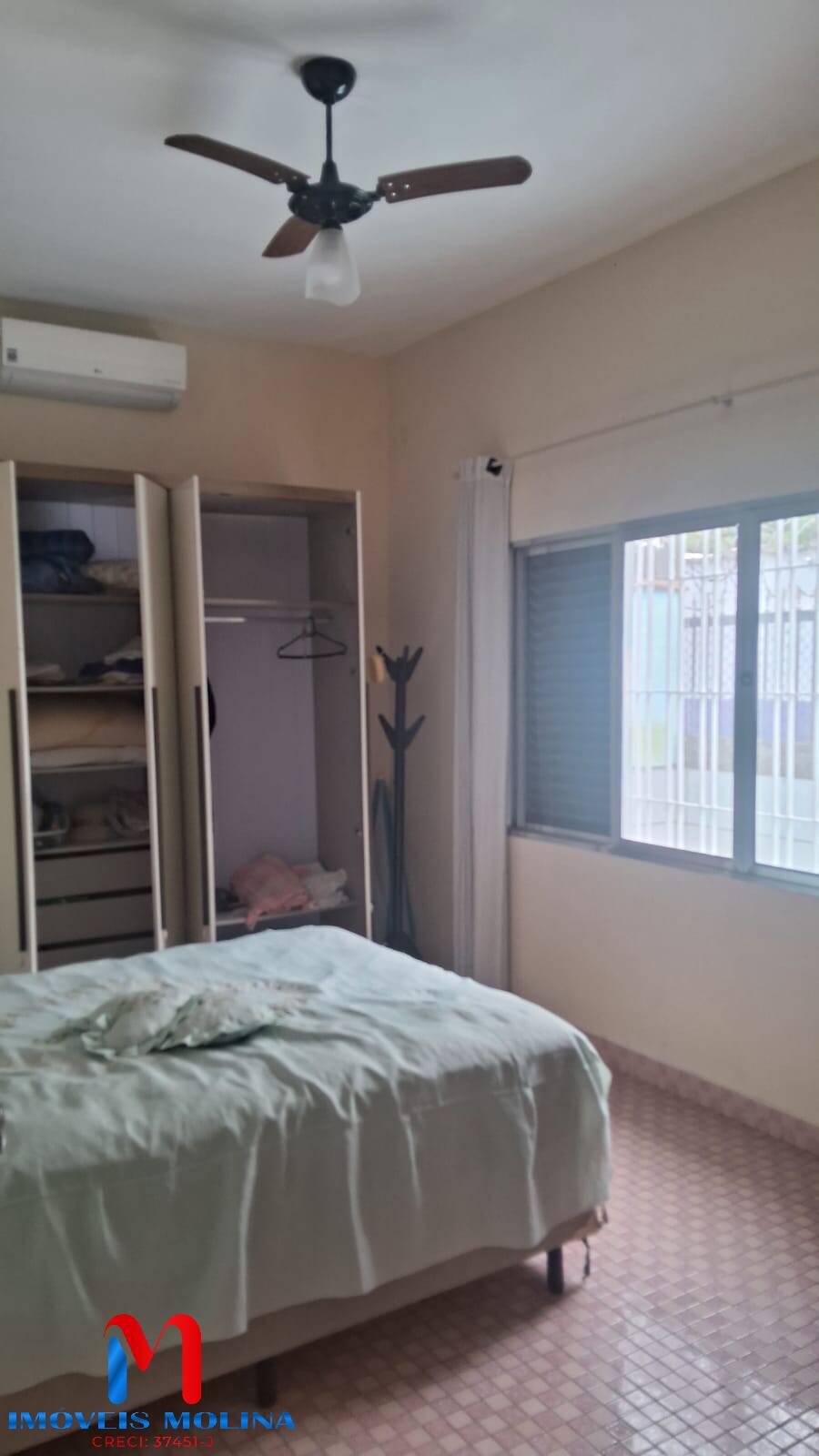 Casa, 2 quartos, 214 m² - Foto 16