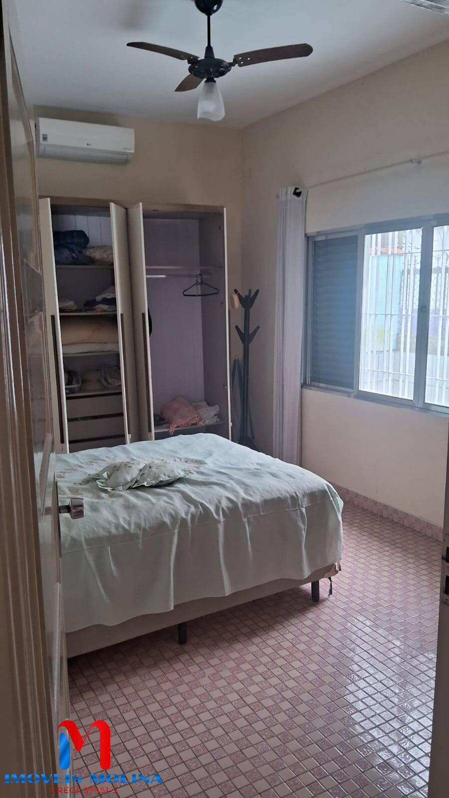 Casa, 2 quartos, 214 m² - Foto 17