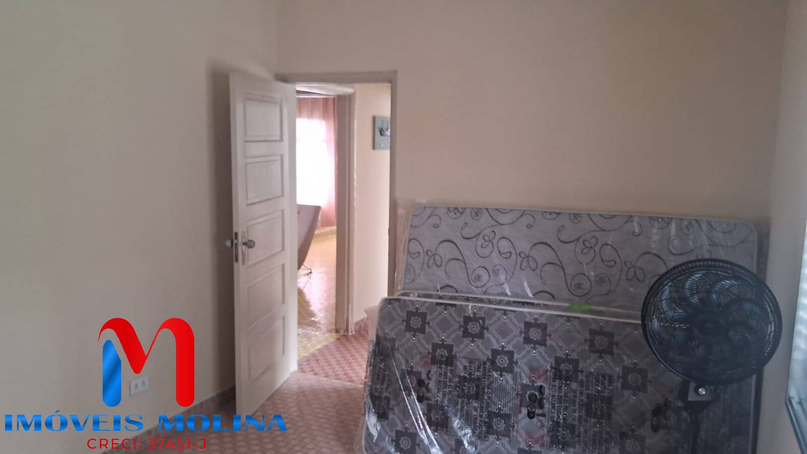 Casa, 2 quartos, 214 m² - Foto 18