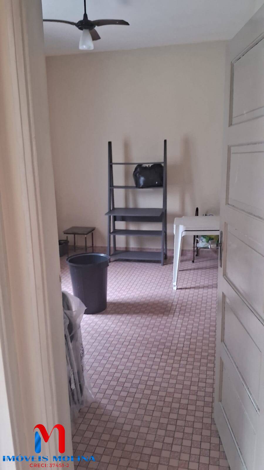 Casa, 2 quartos, 214 m² - Foto 20
