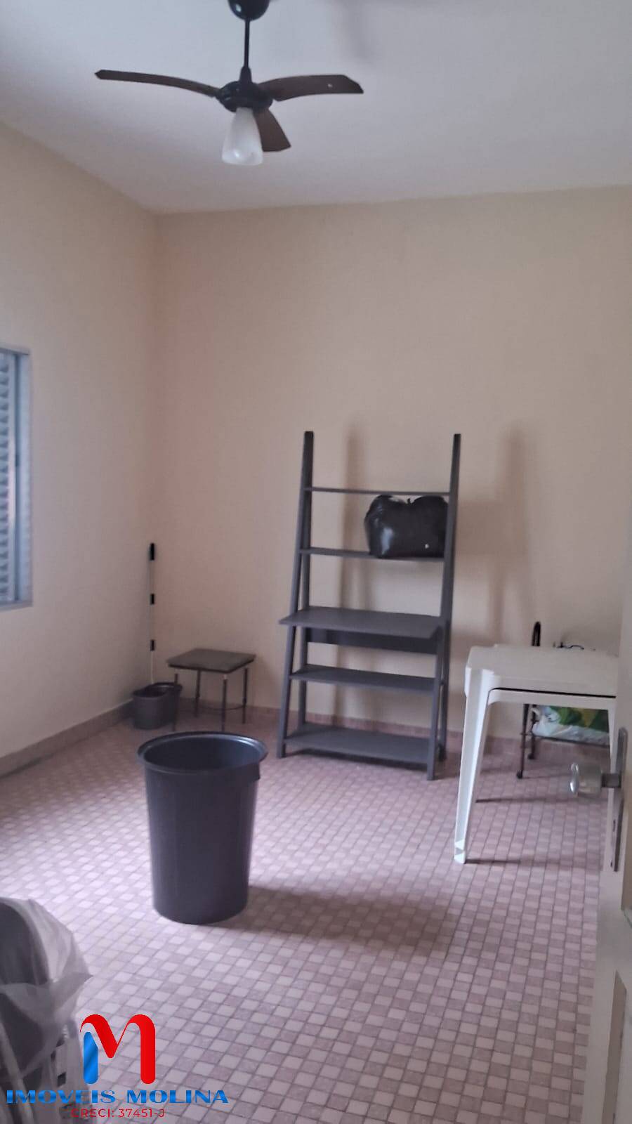 Casa, 2 quartos, 214 m² - Foto 19