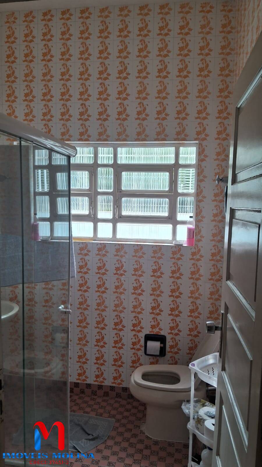 Casa, 2 quartos, 214 m² - Foto 22