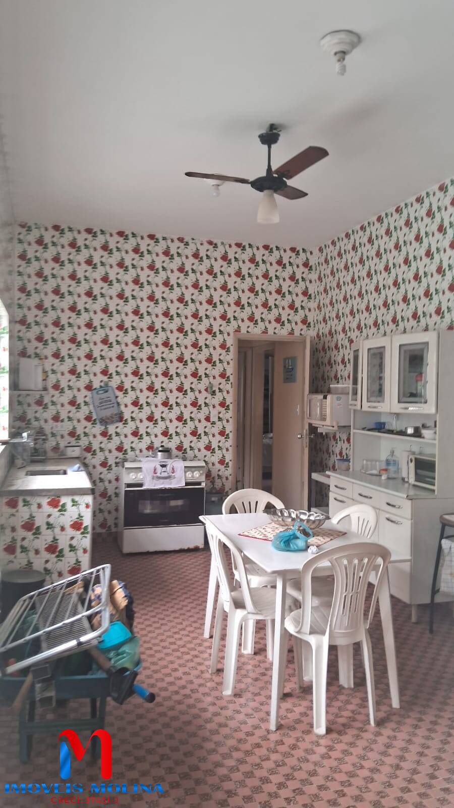 Casa, 2 quartos, 214 m² - Foto 23