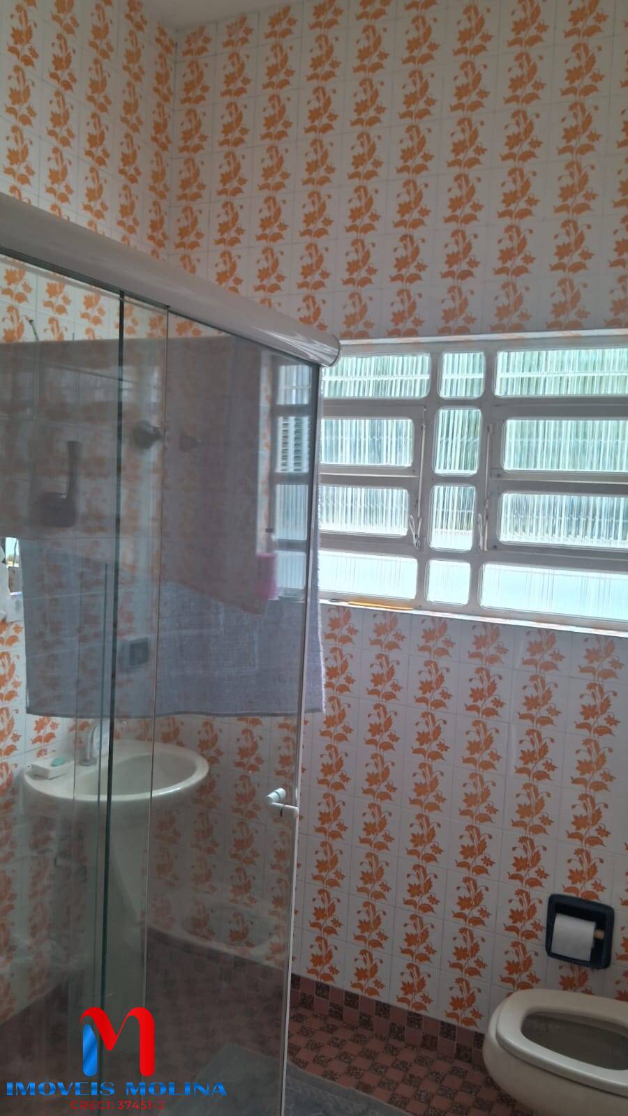 Casa, 2 quartos, 214 m² - Foto 21